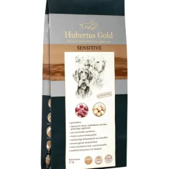 Hubertus Gold Premium Trockenfutter Sensitive 14kg