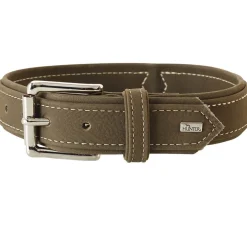 Hunter Halsband Hunting