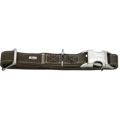 Hunter Halsband Hunting Alu-Strong