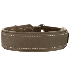 Hunter Halsband Hunting Comfort