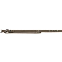 Hunter Halsband Hunting Comfort