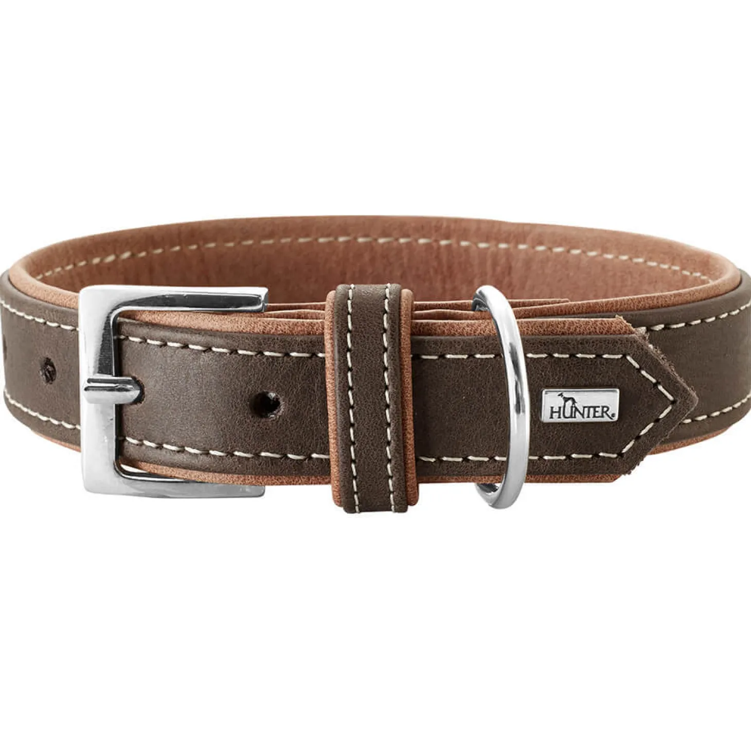 Hunter Halsband Porto