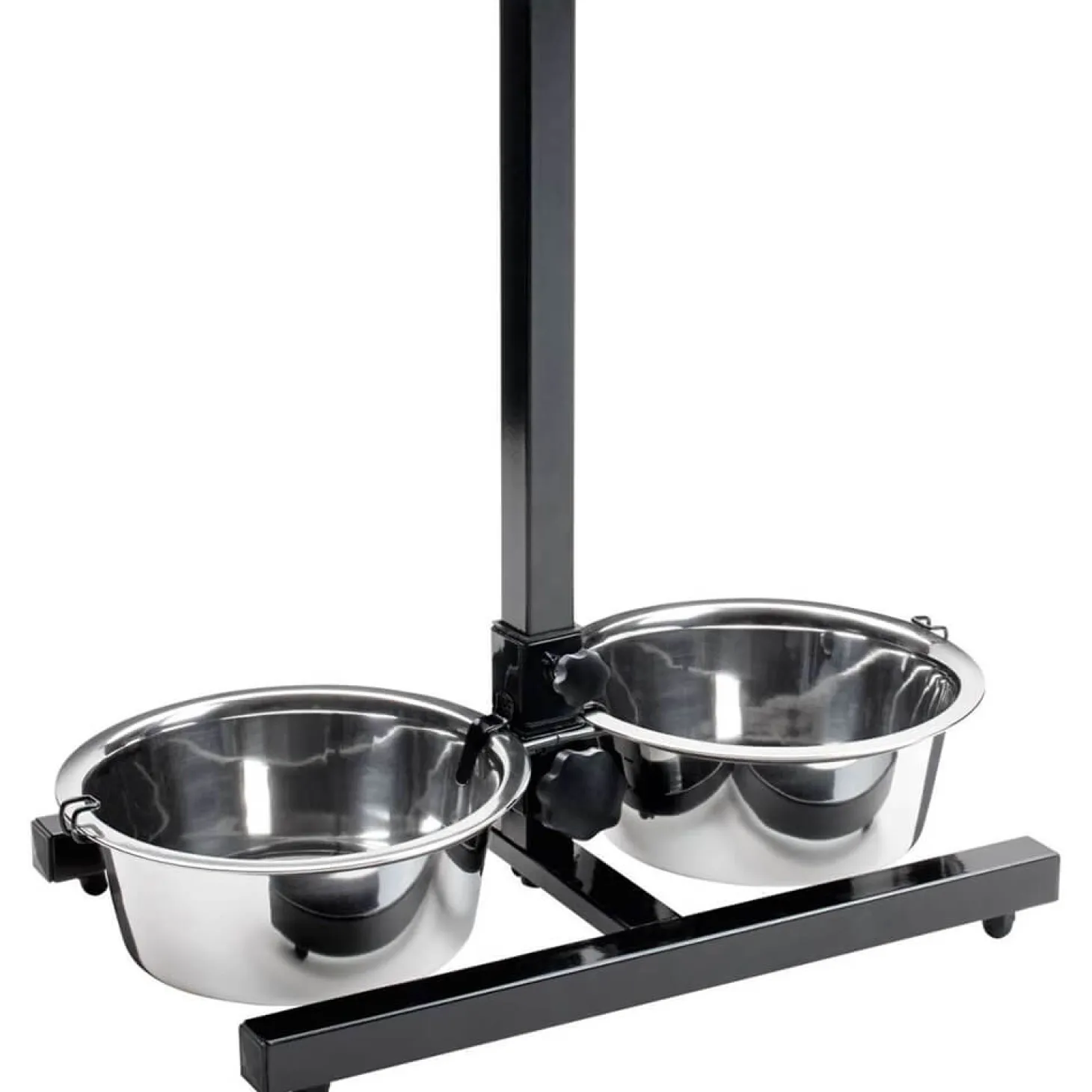 Hunter Hundebar Basic