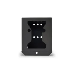 ICU Metallbox für 4G LTE Cam