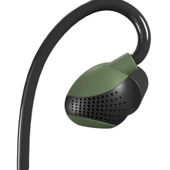 ISOtunes Gehörschutz Sport Advance 2.0