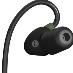 ISOtunes Gehörschutz Sport Advance 2.0