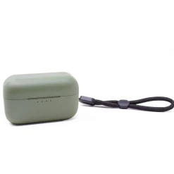 ISOtunes Gehörschutz Sport Caliber