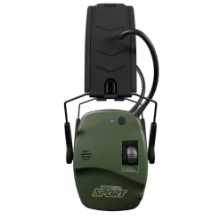 ISOtunes Sport Gehörschutz DEFY Slim Basic