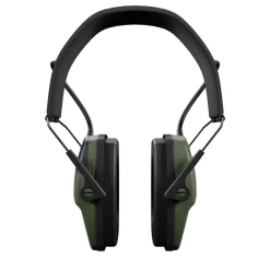 ISOtunes Sport Gehörschutz DEFY Slim Basic