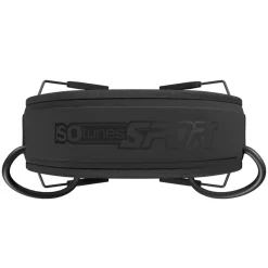 ISOtunes Sport Gehörschutz DEFY Slim