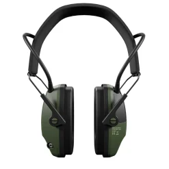 ISOtunes Sport Gehörschutz DEFY Slim