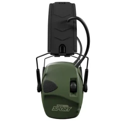 ISOtunes Sport Gehörschutz DEFY Slim