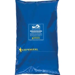 Kiepenkerl Wildackermischung Niederwild Blühmischung 1,5kg
