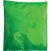 Kiepenkerl Wildackermischung Hasenapotheke 1kg