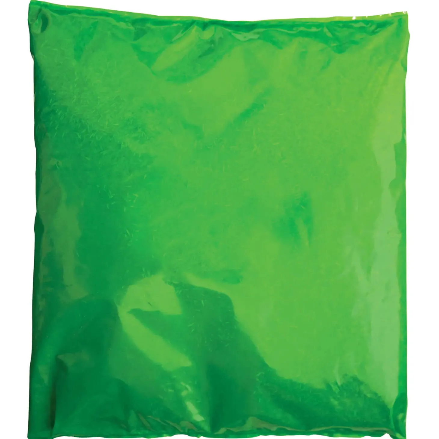 Kiepenkerl Wildackermischung Hasenapotheke 1kg