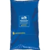 Kiepenkerl Wildackermischung Jagdschneise 1,5kg