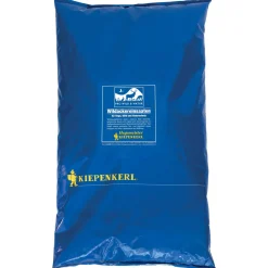 Kiepenkerl Wildackermischung Jagdschneise 1,5kg