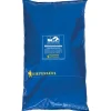 Kiepenkerl Wildackermischung Bejagungsschneise 10kg