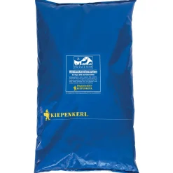 Kiepenkerl Wildackermischung Bejagungsschneise 10kg