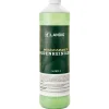 Landig Bodenreiniger Flasche 1L