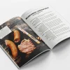 Landig Buch Wildveredelung