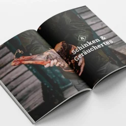 Landig Buch Wildveredelung