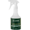 Landig Desinfektionsmittel Sprühflasche 500ml