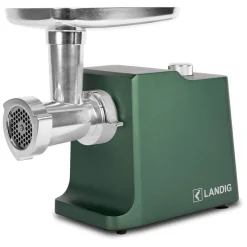 Landig Fleischwolf W50