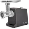 Landig Fleischwolf W50 (Anthrazit)