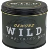Landig Gewürzmischung Rustikaler Wildschinken