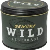 Landig Gewürzmischung Wildleberkäs