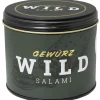 Landig Gewürzmischung Wildsalami