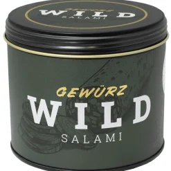 Landig Gewürzmischung Wildsalami
