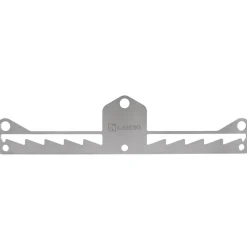 Landig Premium Wildgalgen