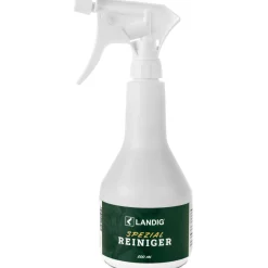 Landig Spezialreiniger Sprühflasche 500ml