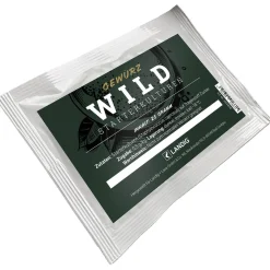 Landig Starterkulturen 25g