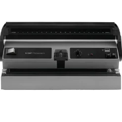Landig Vakuumierer V.100 Premium X