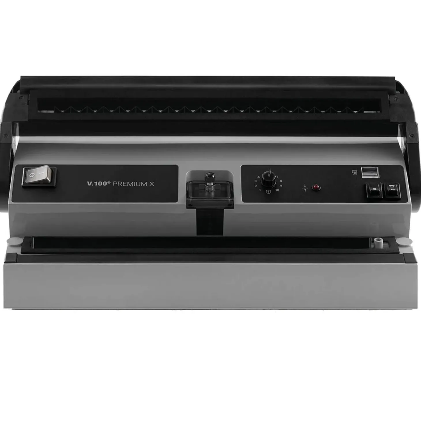 Landig Vakuumierer V.100 Premium X