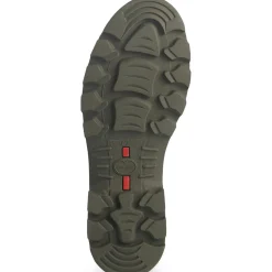 Le Chameau Gummistiefel Chasseur Neopren