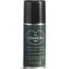 Le Chameau Gummistiefel Pflegespray