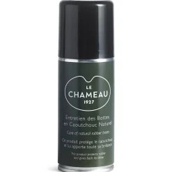 Le Chameau Gummistiefel Pflegespray