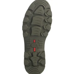 Le Chameau Gummistiefel Vierzonord Plus