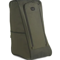 Le Chameau Stiefeltasche
