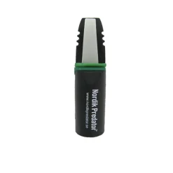 Locker Nordik Predator