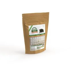 Lockmittel Schwarzwild - 750 g