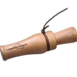 Lockschmiede Graugans Gänselocker V2