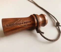 Lockschmiede Hasenklage