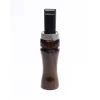 Lockschmiede Krähenlocker Crow Call