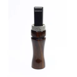 Lockschmiede Krähenlocker Crow Call