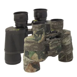 McNett Camo Form Wrap Woodland Digital